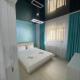 Apartament Iulia Мамайя Норд – Нэводари - Фото 7