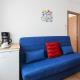 Boliches Apartment on the Beach, ideal parejas, Fuengirola - Fotografie 7