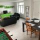 Le Clos Joli 62, Landrethun-le-Nord