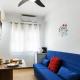 Boliches Apartment on the Beach, ideal parejas, Fuengirola - Fotografie 5