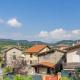 Cà dei Brenta - Orchard - Valle Intelvi - Como, San Fedele Intelvi (fotografie 5)
