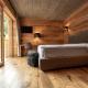 Chalet Pandora Bivio Travel Livigno - Photo 8