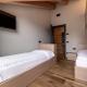 Chalet Pandora Bivio Travel Livigno - Photo 4