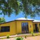 Thee Agolo Guesthouse, Vryburg - Fotografie 5
