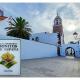 Casa Siempreviva, Teguise (photo 6)