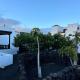 Casa Siempreviva, Teguise (photo 7)