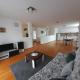 Apartment Ken, Surčin (zdjęcie 4)
