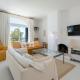 TAC - Windmill OceanFront Villa Albufeira - Photo 4