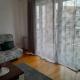 Apartment Ken, Surčin (zdjęcie 5)