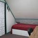 Alojamiento Casa completa en Puerto Montt, Puerto Montt - Foto 8