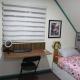 Alojamiento Casa completa en Puerto Montt, Puerto Montt - Foto 6