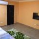 Serene 2 bed with Wi-Fi and AC Madina - Fotografie 4