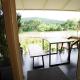 The Boat Club,Karjat, Karjat - Foto 9
