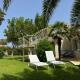 Villa Caroline - Notteri a Villasimius, Notteri (fotografie 2)