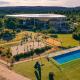 thecamp hôtel - Aix en Provence, Aix-en-Provence (foto 6)