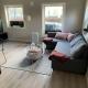 Practical apartment near city center, Stavanger - Photo 4