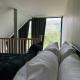 Aos Sí - Wellness - Jacuzzi - Lodges Ballachulish - Photo 7