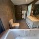 Aos Sí - Wellness - Jacuzzi - Lodges Ballachulish - Photo 8