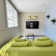 Poblado Park Guest House, Medellín - Photo 10