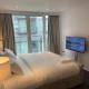 Modern Luxury 2 bedroom apartment in London Excel, Londyn - Zdjęcie 1
