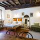 Campo de Fiori apartment Roma, Rzym - Zdjęcie 5