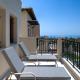 Modern Apartment Oceanus, Theseus Village, Aphrodite Hills, Куклия (фото 2)
