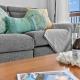 Modern Apartment Oceanus, Theseus Village, Aphrodite Hills, Куклия (фото 7)