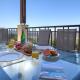 Modern Apartment Oceanus, Theseus Village, Aphrodite Hills, Куклия (фото 8)