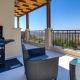 Modern Apartment Oceanus, Theseus Village, Aphrodite Hills, Куклия (фото 9)