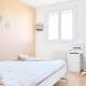 Appartement Prestige - Amiens, Amiens (zdjęcie 3)