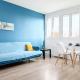 Appartement Prestige - Amiens, Amiens (zdjęcie 7)