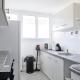 Appartement Prestige - Amiens, Amiens (zdjęcie 6)