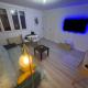 Appartement Prestige - Amiens, Amiens (zdjęcie 9)