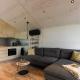 NEW Hello Zeeland - Watervliet View Lodge Wissenkerke - Photo 4