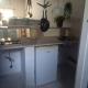 Studio Cosy, Menzel Bourguiba