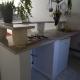 Studio Cosy, Menzel Bourguiba (foto 2)