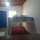 Studio Cosy, Menzel Bourguiba (foto 3)