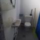 Studio Cosy, Menzel Bourguiba (foto 4)