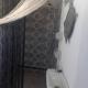 Studio Cosy, Menzel Bourguiba (foto 5)