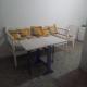 Studio Cosy, Menzel Bourguiba (foto 6)