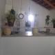 Studio Cosy, Menzel Bourguiba (foto 7)