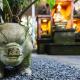 Cozy and Authentic 1-BDR with Balinese Temples Ubud - Photo 8