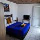 Casa Santiago Son, Antigua Guatemala - Zdjęcie 9