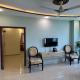 Sikandar Suite 2, Hāsilpur (foto 10)