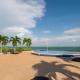 1 Bedroom Apartment Morros. Beach access Cartagena de Indias - Foto 1