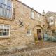 Jack's Cottage Bishop Auckland - Photo 1