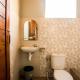3BDR Compact Budget House - a big and light one Ubud - Photo 4