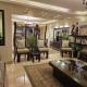Apartament in zahraa al maadi, Κάιρο - Φωτογραφία 10