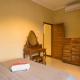 3BDR Compact Budget House - a big and light one Ubud - Photo 6