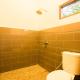 3BDR Compact Budget House - a big and light one Ubud - Photo 8